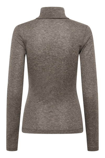 ThildesPW TS Falcon Melange - 30309372 Thumbnail