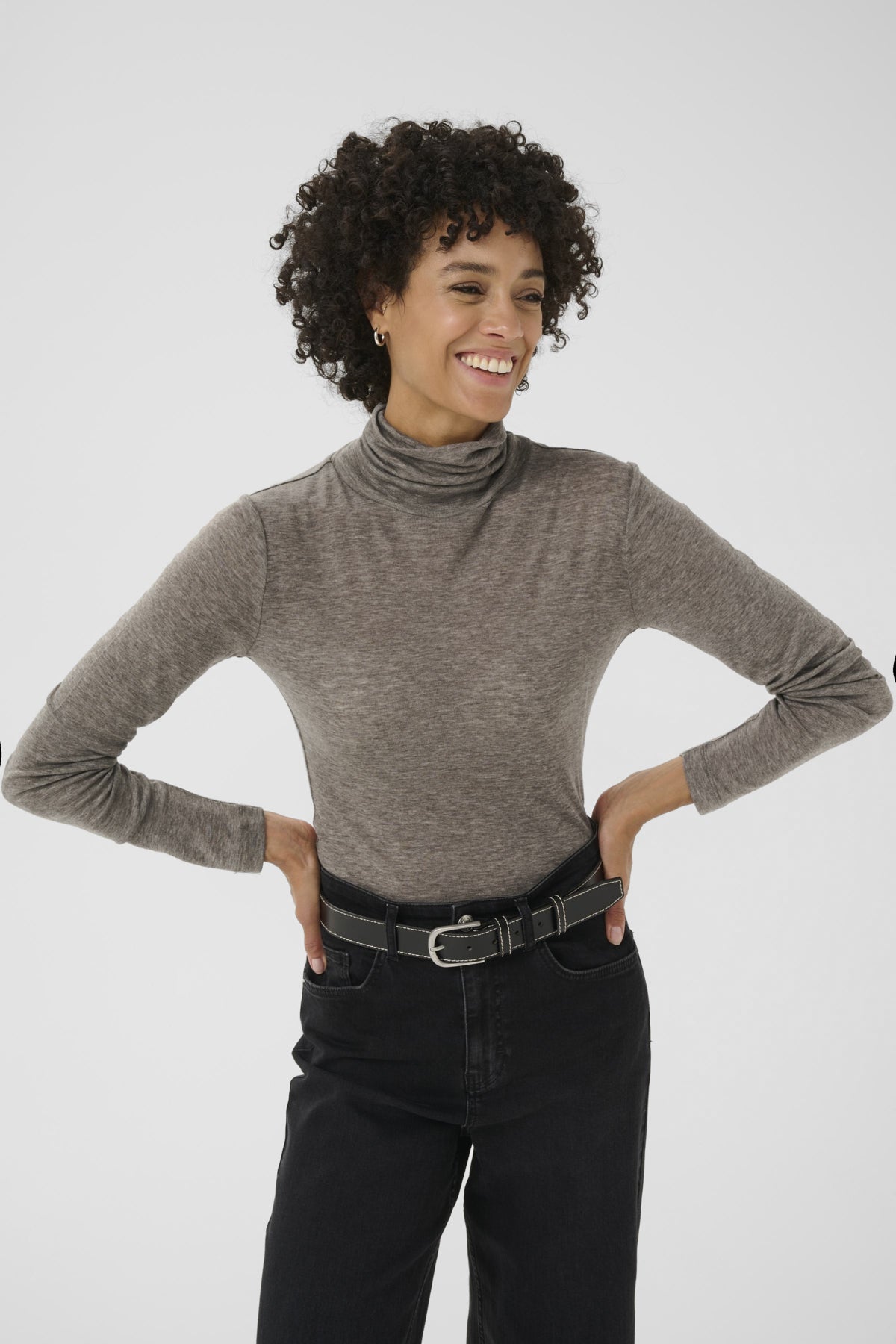 ThildesPW TS Falcon Melange - 30309372