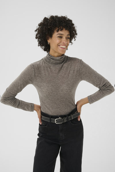 ThildesPW TS Falcon Melange - 30309372 Thumbnail