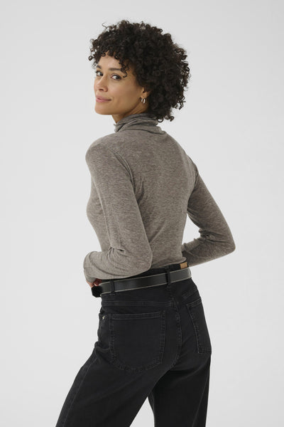 ThildesPW TS Falcon Melange - 30309372 Thumbnail