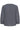 NyaraPW BL Turbulence - 30309410