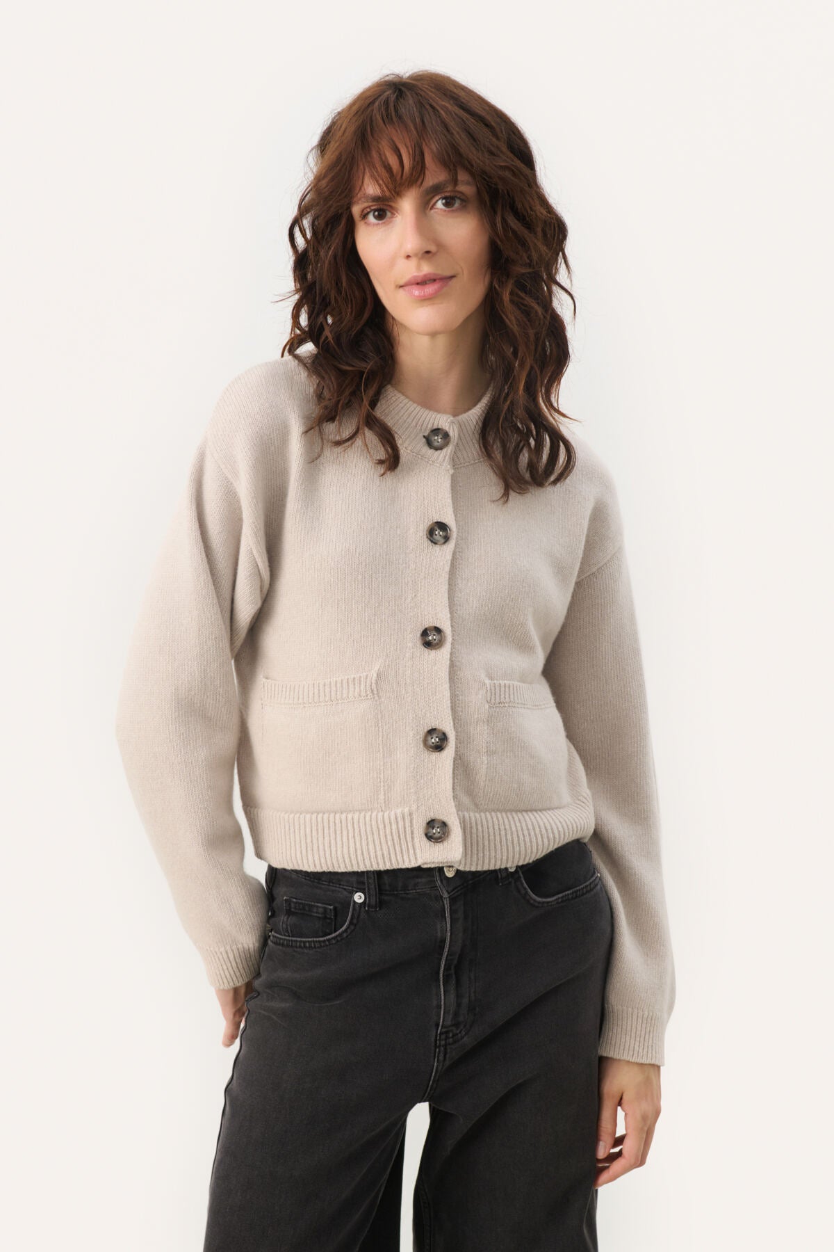 MarilouPW CA French Oak Melange