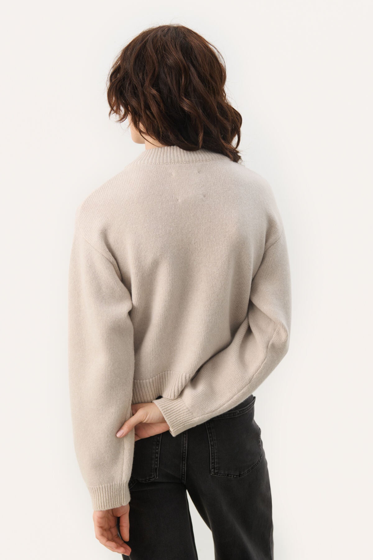 MarilouPW CA French Oak Melange