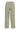 Brand Turbo brand-7b7e318d-1a59-43d0-b527-a8e65f0a7a4c image 2/3