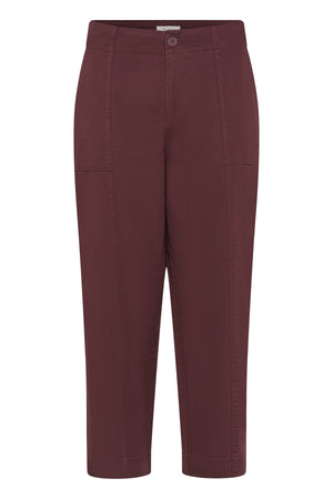 NettaPW PA Tawny Port - 30309489