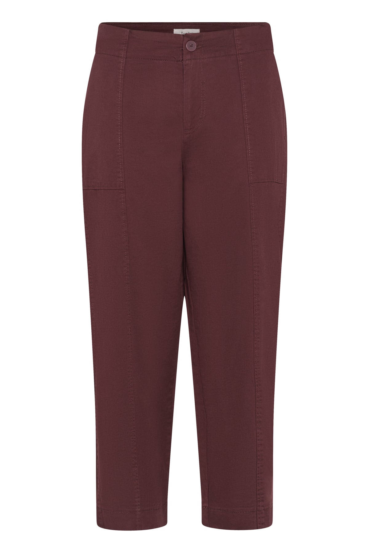 NettaPW PA Tawny Port - 30309489