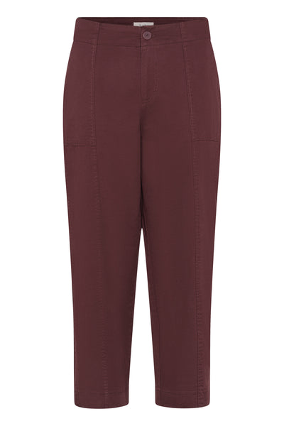 NettaPW PA Tawny Port - 30309489 Thumbnail