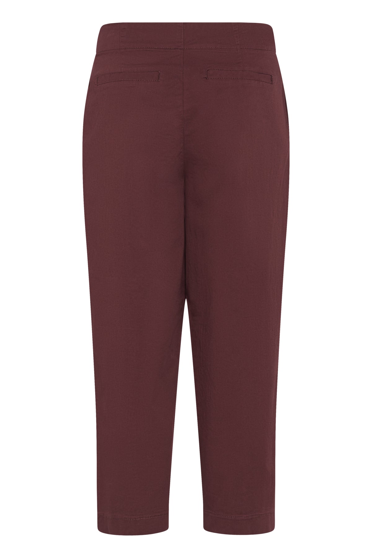 NettaPW PA Tawny Port - 30309489