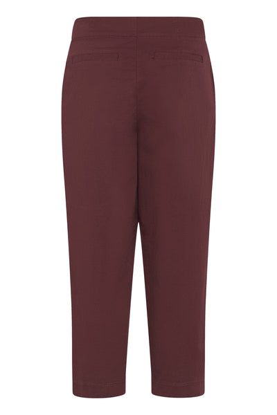 NettaPW PA Tawny Port - 30309489 Thumbnail