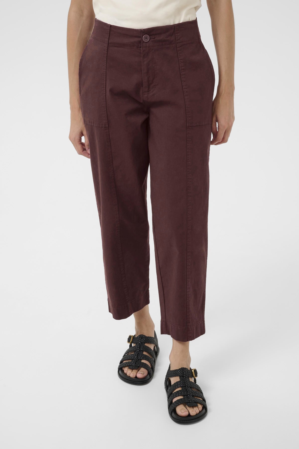 NettaPW PA Tawny Port - 30309489