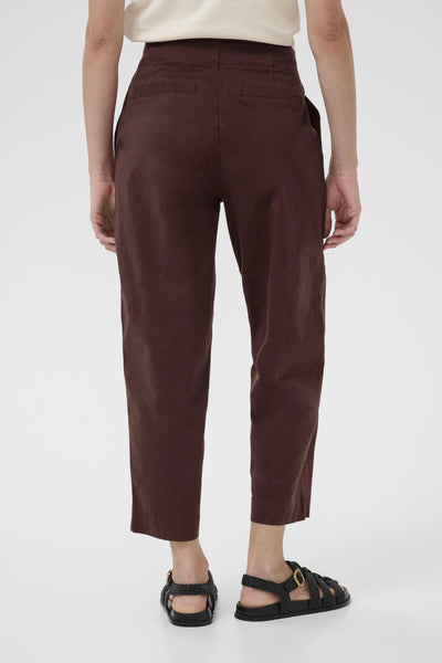 NettaPW PA Tawny Port - 30309489 Thumbnail