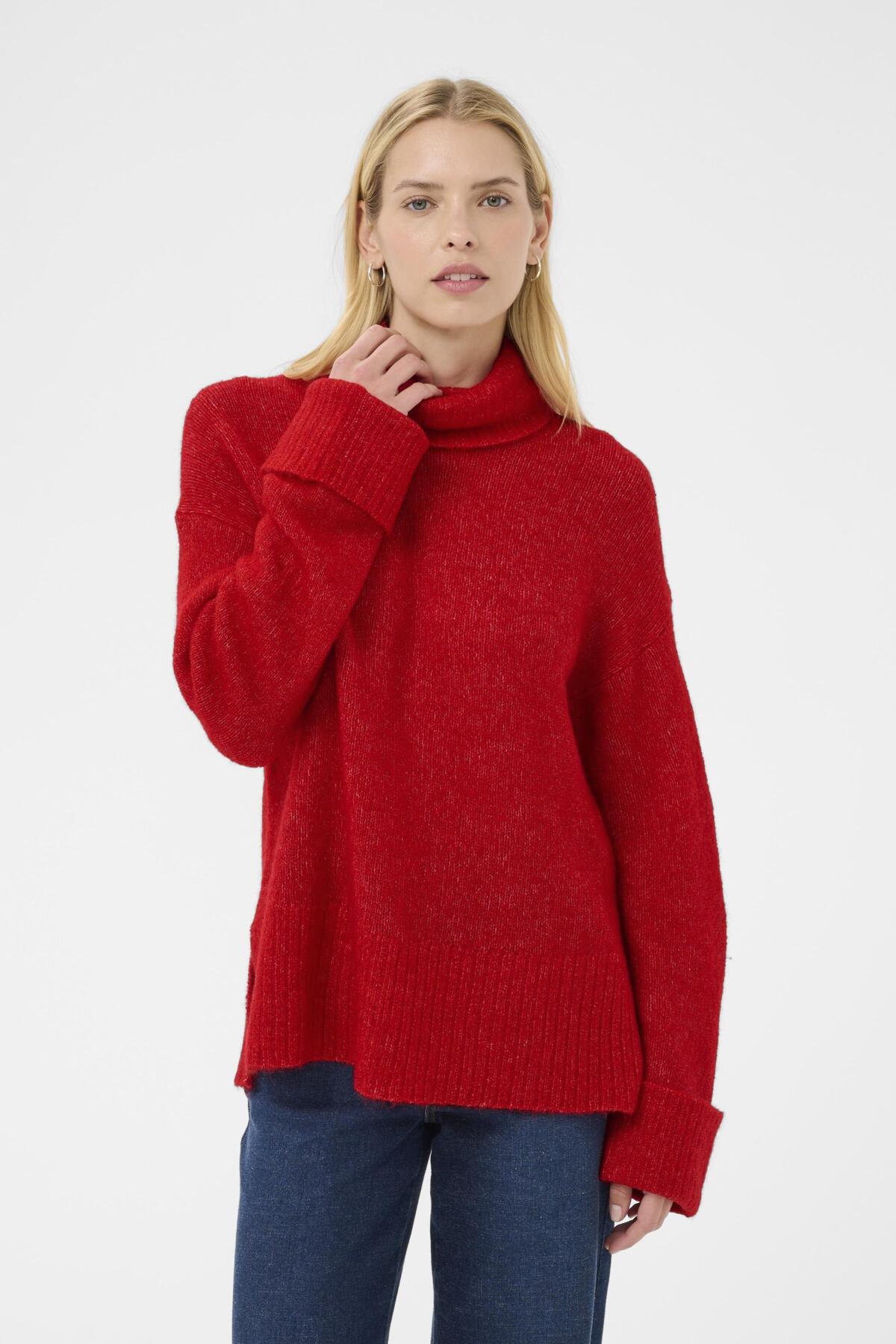 LeahsPW PU Salsa - 30309508