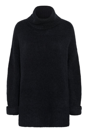 LeahsPW PU Dark Navy - 30309508