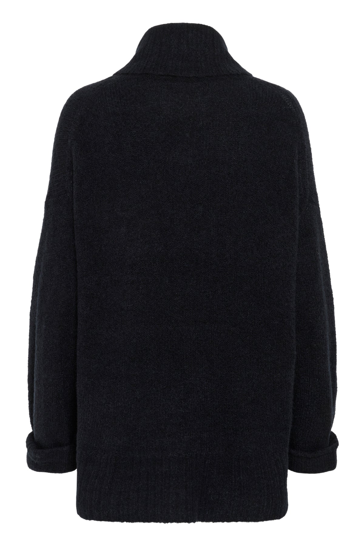 LeahsPW PU Dark Navy - 30309508