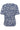 CurliaPW TS Oceana Graphic Print - 30309536
