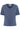 CurliaPW TS Oceana Eggnog Stripe - 30309536