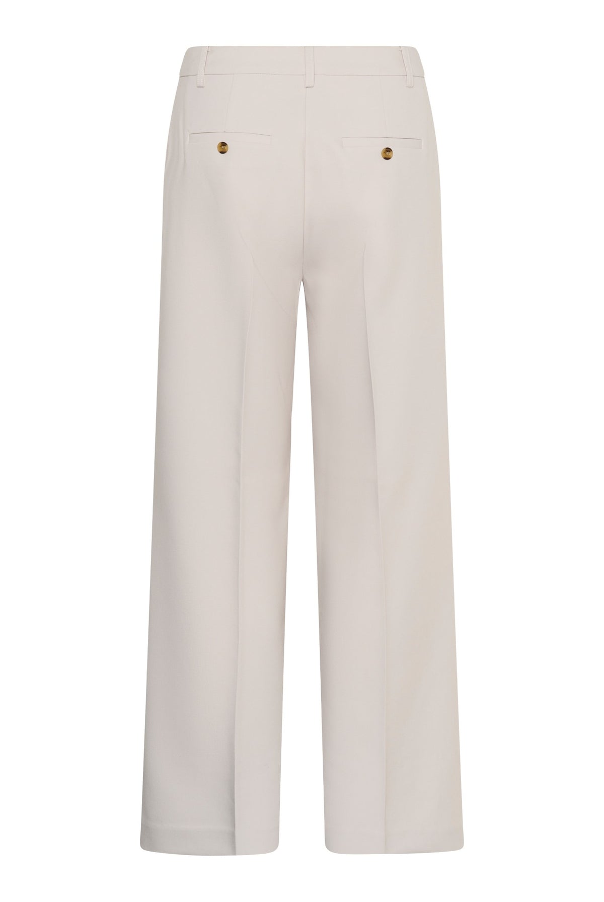 Brand Turbo brand-272f1e13-11ef-45bf-8360-98ad68d8463b image 2/6