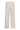 Brand Turbo brand-272f1e13-11ef-45bf-8360-98ad68d8463b image 2/6
