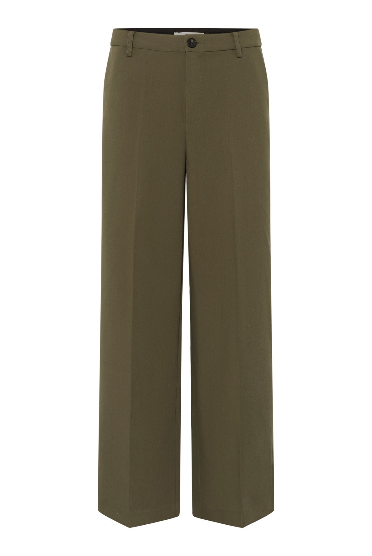 Brand Turbo brand-acdf38bd-521e-4bf4-a52a-79c158c1e885 image 1/3