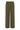 Brand Turbo brand-acdf38bd-521e-4bf4-a52a-79c158c1e885 image 1/3