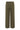 Brand Turbo brand-acdf38bd-521e-4bf4-a52a-79c158c1e885 image 2/3