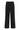 Brand Turbo brand-00ae4817-4e36-4474-a8c6-5f36e1baa4a5 image 1/14