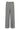 Brand Turbo brand-d8dcf256-d80c-4939-8f97-922e076fff5b image 1/6