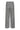 Brand Turbo brand-d8dcf256-d80c-4939-8f97-922e076fff5b image 2/6