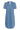 AminasePW DR Medium Blue Denim - 30309543