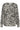 Brand Turbo brand-23b6a758-f27d-4c51-83c3-e0a49b0b9de7 image 1/6