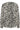 Brand Turbo brand-23b6a758-f27d-4c51-83c3-e0a49b0b9de7 image 2/6