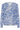 Brand Turbo brand-7def33df-4c2d-4343-a029-c12edf0377fd image 1/6