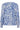 Brand Turbo brand-7def33df-4c2d-4343-a029-c12edf0377fd image 2/6