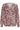 Brand Turbo brand-94f68283-e0e6-4f2a-8e8b-21c53a5845f3 image 1/6