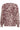 Brand Turbo brand-94f68283-e0e6-4f2a-8e8b-21c53a5845f3 image 2/6