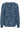 TenniePW BL Soft Chambray Scatter Print - 30309550