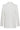 Brand Turbo brand-7bca8468-adc2-4ff8-b6b5-f229ac9c8a61 image 2/6