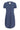 Brand Turbo brand-c821201f-3e52-4c80-b45b-d773522d9703 image 1/6