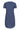 Brand Turbo brand-c821201f-3e52-4c80-b45b-d773522d9703 image 2/6