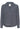 Brand Turbo brand-18f24811-74a2-408f-ae08-8e9a7d8320bb image 1/6