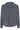 Brand Turbo brand-18f24811-74a2-408f-ae08-8e9a7d8320bb image 2/6