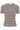 NikouPW TS French Oak and Navy Stripe - 30309583