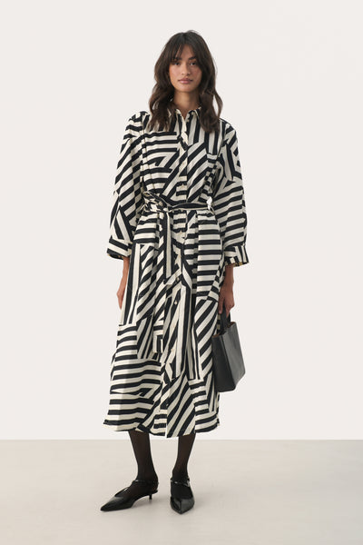 BintiPW DR Deconstructed Stripe - 30309587 Thumbnail