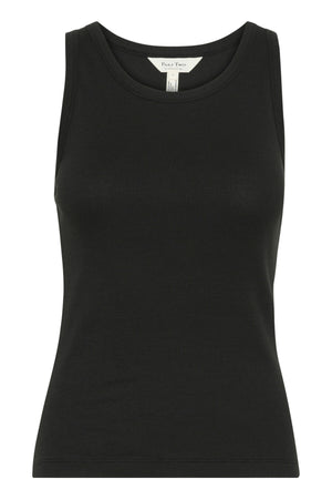 166893Black