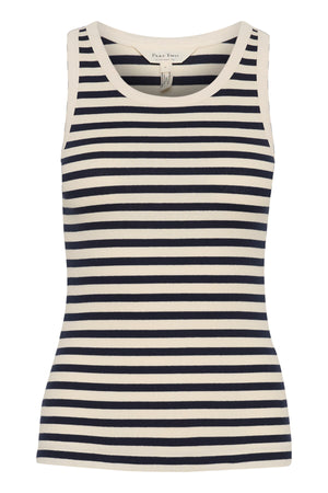 166893Navy 