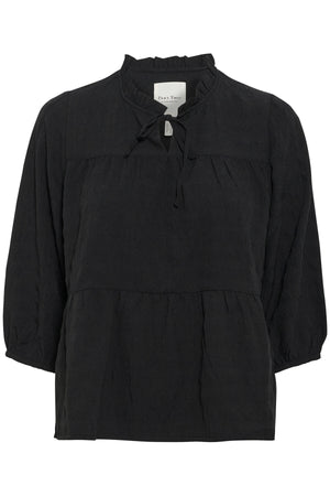166894Black