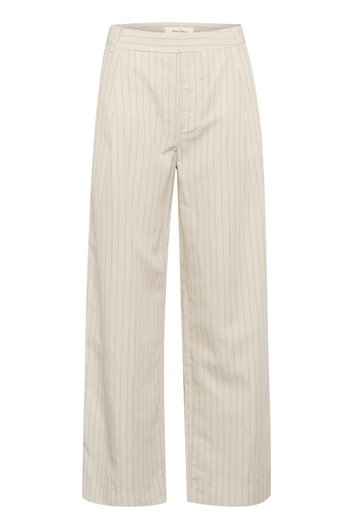 RabiaPW PA Whitecap Gray Stripe