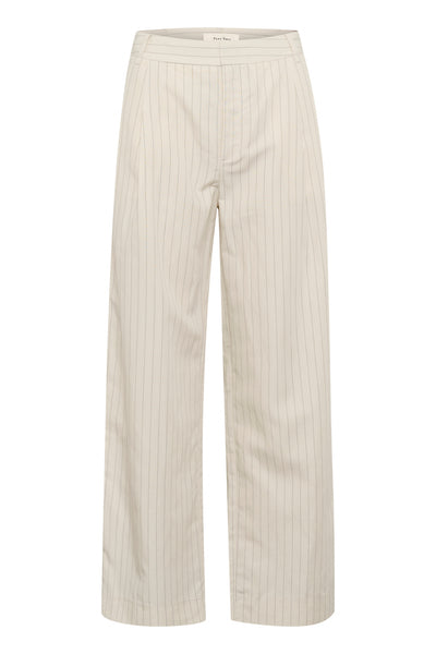 RabiaPW PA Whitecap Gray Stripe Thumbnail