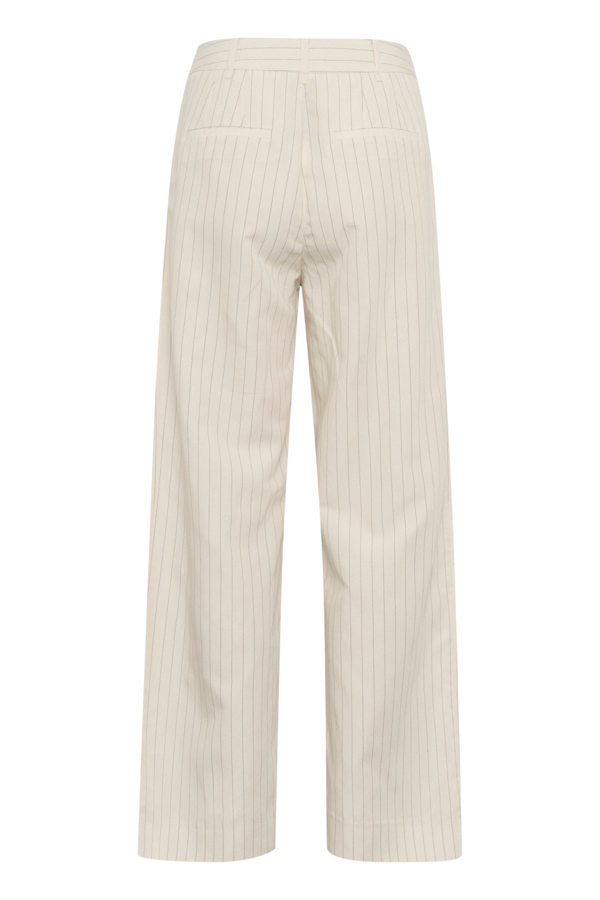 RabiaPW PA Whitecap Gray Stripe