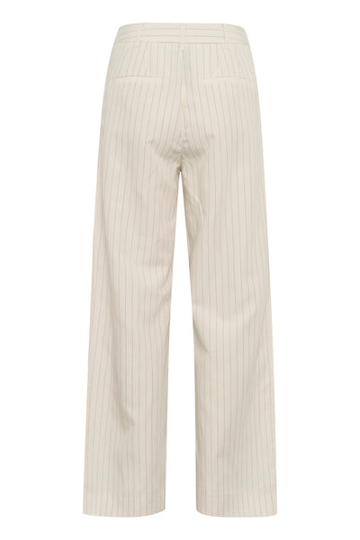 RabiaPW PA Whitecap Gray Stripe Thumbnail